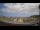 Webcam in Sant Feliu de Guixols, 21.1 km