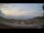 Webcam in Sant Feliu de Guixols, 1 km