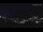 Webcam in Sant Feliu de Guixols, 10.6 km