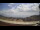 Webcam in Sant Feliu de Guixols, 21.1 km