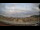 Webcam in Sant Feliu de Guixols, 18.1 km entfernt