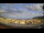 Webcam in Sant Feliu de Guixols, 3.6 km