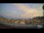 Webcam in Sant Feliu de Guixols, 21.1 km