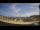 Webcam in Sant Feliu de Guixols, 8.1 mi away