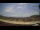 Webcam in Sant Feliu de Guixols, 18 km