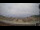 Webcam in Sant Feliu de Guixols, 3.6 km