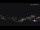 Webcam in Sant Feliu de Guixols, 4.2 mi away