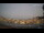 Webcam in Sant Feliu de Guixols, 17.6 km entfernt