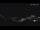 Webcam in Sant Feliu de Guixols, 8.1 mi away