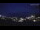 Webcam in Sant Feliu de Guixols, 0.4 mi away