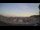 Webcam in Sant Feliu de Guixols, 18 km entfernt
