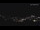 Webcam in Sant Feliu de Guixols, 7.2 mi away