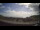 Webcam in Sant Feliu de Guixols, 7 mi away