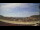 Webcam in Sant Feliu de Guixols, 7 mi away