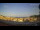 Webcam in Sant Feliu de Guixols, 4.2 mi away