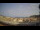 Webcam in Sant Feliu de Guixols, 21.1 km entfernt