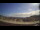Webcam in Sant Feliu de Guixols, 4.1 mi away