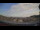 Webcam in Sant Feliu de Guixols, 18 km