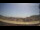 Webcam in Sant Feliu de Guixols, 9.3 mi away