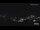 Webcam in Sant Feliu de Guixols, 18 km