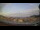 Webcam in Sant Feliu de Guixols, 10.6 km