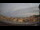 Webcam in Sant Feliu de Guixols, 18 km