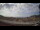 Webcam in Sant Feliu de Guixols, 10.6 km entfernt
