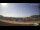 Webcam in Sant Feliu de Guixols, 8.1 mi away