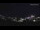 Webcam in Sant Feliu de Guixols, 18 km