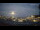 Webcam in Sant Feliu de Guixols, 7 mi away