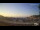 Webcam in Sant Feliu de Guixols, 11 km
