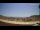 Webcam in Sant Feliu de Guixols, 5.6 km