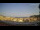 Webcam in Sant Feliu de Guixols, 21 km