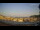 Webcam in Sant Feliu de Guixols, 5.6 km