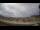 Webcam in Sant Feliu de Guixols, 7 mi away