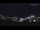Webcam in Sant Feliu de Guixols, 21 km