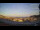 Webcam in Sant Feliu de Guixols, 18 km