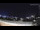 Webcam in Sant Feliu de Guixols, 3.6 km