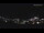 Webcam in Sant Feliu de Guixols, 18 km