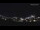 Webcam in Sant Feliu de Guixols, 10.6 km
