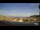 Webcam in Sant Feliu de Guixols, 5.6 km