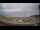 Webcam in Sant Feliu de Guixols, 7 mi away