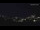 Webcam in Sant Feliu de Guixols, 22.7 km