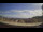 Webcam in Sant Feliu de Guixols, 7 mi away