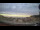 Webcam in Sant Feliu de Guixols, 7 mi away