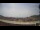 Webcam in Sant Feliu de Guixols, 18.7 km