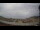 Webcam in Sant Feliu de Guixols, 11 km