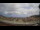 Webcam in Sant Feliu de Guixols, 10.9 mi away