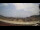 Webcam in Sant Feliu de Guixols, 10.9 mi away