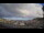 Webcam in Sant Feliu de Guixols, 5.6 km